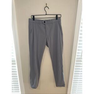 Grayson Gray Chino Pants Men's 30/30